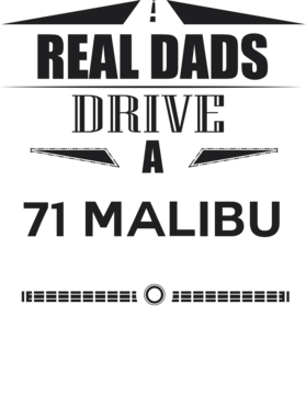 https://s3.us-west-1.wasabisys.com/ecart-content/cargeektees.com/overlays/210/607/21060742.png img