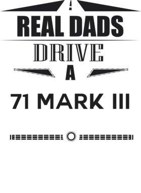 https://s3.us-west-1.wasabisys.com/ecart-content/cargeektees.com/overlays/210/607/21060749.png img