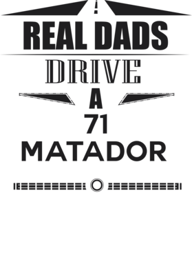 https://s3.us-west-1.wasabisys.com/ecart-content/cargeektees.com/overlays/210/607/21060758.png img