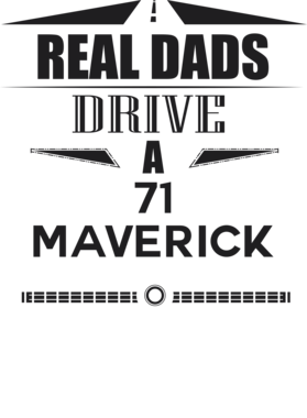 https://s3.us-west-1.wasabisys.com/ecart-content/cargeektees.com/overlays/210/607/21060763.png img