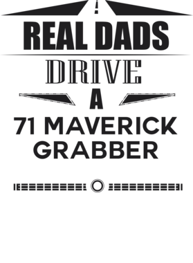 https://s3.us-west-1.wasabisys.com/ecart-content/cargeektees.com/overlays/210/607/21060771.png img