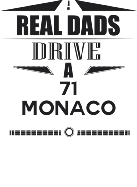 https://s3.us-west-1.wasabisys.com/ecart-content/cargeektees.com/overlays/210/607/21060775.png img