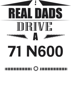 https://s3.us-west-1.wasabisys.com/ecart-content/cargeektees.com/overlays/210/608/21060837.png img
