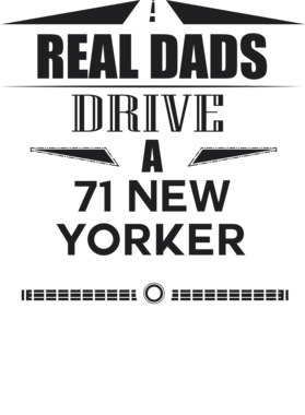 https://s3.us-west-1.wasabisys.com/ecart-content/cargeektees.com/overlays/210/608/21060848.png img