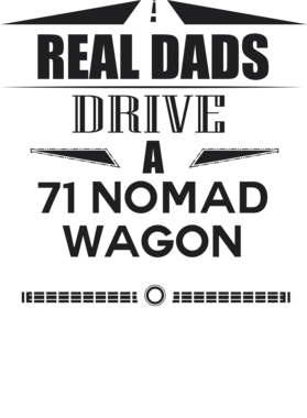 https://s3.us-west-1.wasabisys.com/ecart-content/cargeektees.com/overlays/210/608/21060864.png img