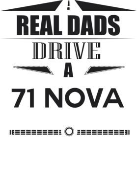 https://s3.us-west-1.wasabisys.com/ecart-content/cargeektees.com/overlays/210/608/21060871.png img