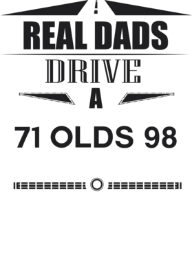 https://s3.us-west-1.wasabisys.com/ecart-content/cargeektees.com/overlays/210/608/21060888.png img