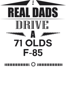 https://s3.us-west-1.wasabisys.com/ecart-content/cargeektees.com/overlays/210/609/21060903.png img