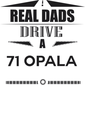 https://s3.us-west-1.wasabisys.com/ecart-content/cargeektees.com/overlays/210/609/21060915.png img