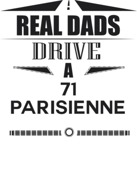 https://s3.us-west-1.wasabisys.com/ecart-content/cargeektees.com/overlays/210/609/21060938.png img