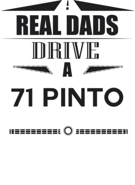 https://s3.us-west-1.wasabisys.com/ecart-content/cargeektees.com/overlays/210/609/21060945.png img