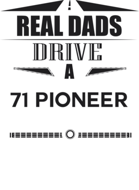 https://s3.us-west-1.wasabisys.com/ecart-content/cargeektees.com/overlays/210/609/21060964.png img