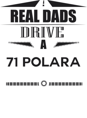 https://s3.us-west-1.wasabisys.com/ecart-content/cargeektees.com/overlays/210/609/21060973.png img