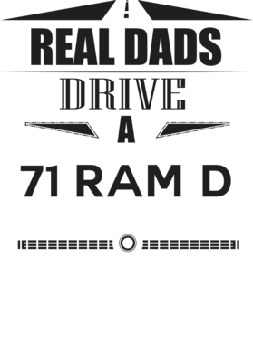 https://s3.us-west-1.wasabisys.com/ecart-content/cargeektees.com/overlays/210/609/21060983.png img