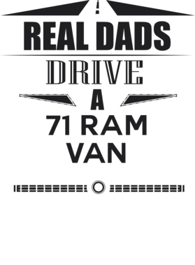 https://s3.us-west-1.wasabisys.com/ecart-content/cargeektees.com/overlays/210/609/21060992.png img