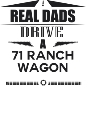 https://s3.us-west-1.wasabisys.com/ecart-content/cargeektees.com/overlays/210/610/21061006.png img
