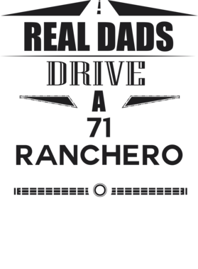 https://s3.us-west-1.wasabisys.com/ecart-content/cargeektees.com/overlays/210/610/21061016.png img