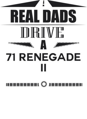 https://s3.us-west-1.wasabisys.com/ecart-content/cargeektees.com/overlays/210/610/21061025.png img