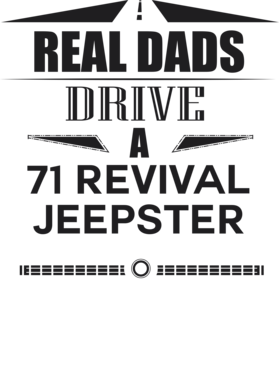 https://s3.us-west-1.wasabisys.com/ecart-content/cargeektees.com/overlays/210/610/21061030.png img