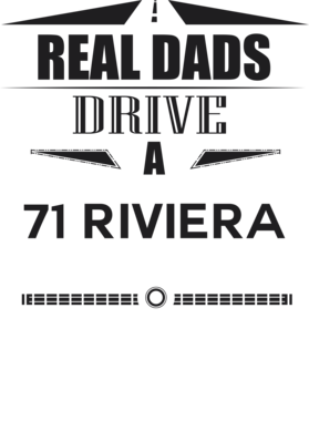 https://s3.us-west-1.wasabisys.com/ecart-content/cargeektees.com/overlays/210/610/21061038.png img