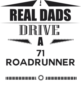 https://s3.us-west-1.wasabisys.com/ecart-content/cargeektees.com/overlays/210/610/21061046.png img