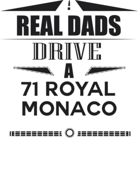 https://s3.us-west-1.wasabisys.com/ecart-content/cargeektees.com/overlays/210/610/21061053.png img