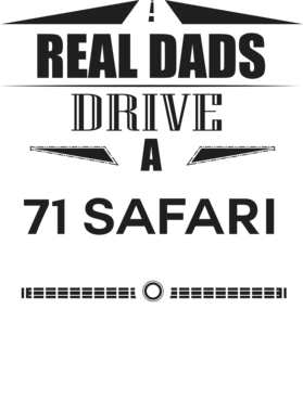 https://s3.us-west-1.wasabisys.com/ecart-content/cargeektees.com/overlays/210/610/21061060.png img