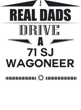 https://s3.us-west-1.wasabisys.com/ecart-content/cargeektees.com/overlays/210/610/21061068.png img