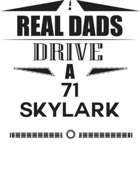 https://s3.us-west-1.wasabisys.com/ecart-content/cargeektees.com/overlays/210/610/21061075.png img