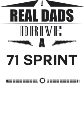 https://s3.us-west-1.wasabisys.com/ecart-content/cargeektees.com/overlays/210/610/21061083.png img