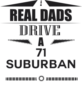 https://s3.us-west-1.wasabisys.com/ecart-content/cargeektees.com/overlays/210/610/21061091.png img