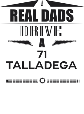 https://s3.us-west-1.wasabisys.com/ecart-content/cargeektees.com/overlays/210/611/21061100.png img