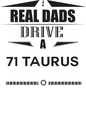 https://s3.us-west-1.wasabisys.com/ecart-content/cargeektees.com/overlays/210/611/21061108.png img