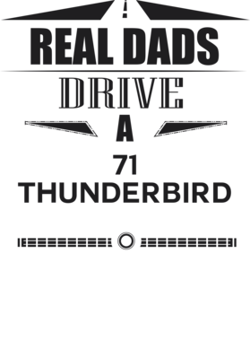 https://s3.us-west-1.wasabisys.com/ecart-content/cargeektees.com/overlays/210/611/21061116.png img