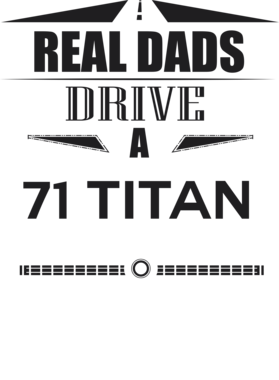 https://s3.us-west-1.wasabisys.com/ecart-content/cargeektees.com/overlays/210/611/21061124.png img