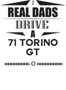 https://s3.us-west-1.wasabisys.com/ecart-content/cargeektees.com/overlays/210/611/21061142.png img