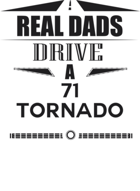 https://s3.us-west-1.wasabisys.com/ecart-content/cargeektees.com/overlays/210/611/21061150.png img