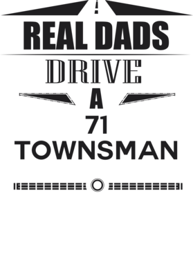 https://s3.us-west-1.wasabisys.com/ecart-content/cargeektees.com/overlays/210/611/21061168.png img