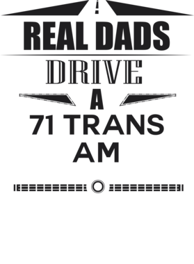https://s3.us-west-1.wasabisys.com/ecart-content/cargeektees.com/overlays/210/611/21061177.png img