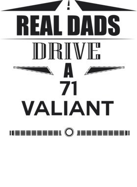 https://s3.us-west-1.wasabisys.com/ecart-content/cargeektees.com/overlays/210/611/21061186.png img