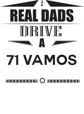 https://s3.us-west-1.wasabisys.com/ecart-content/cargeektees.com/overlays/210/611/21061198.png img