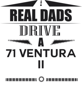 https://s3.us-west-1.wasabisys.com/ecart-content/cargeektees.com/overlays/210/612/21061221.png img