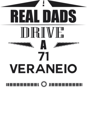 https://s3.us-west-1.wasabisys.com/ecart-content/cargeektees.com/overlays/210/612/21061229.png img