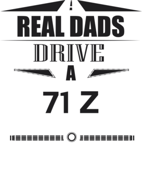 https://s3.us-west-1.wasabisys.com/ecart-content/cargeektees.com/overlays/210/612/21061254.png img