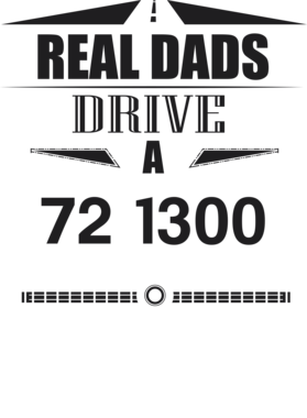 https://s3.us-west-1.wasabisys.com/ecart-content/cargeektees.com/overlays/210/612/21061260.png img