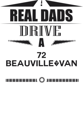 https://s3.us-west-1.wasabisys.com/ecart-content/cargeektees.com/overlays/210/612/21061271.png img