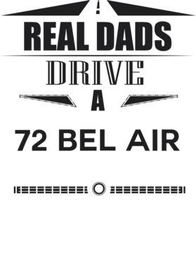 https://s3.us-west-1.wasabisys.com/ecart-content/cargeektees.com/overlays/210/612/21061278.png img