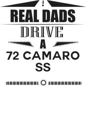 https://s3.us-west-1.wasabisys.com/ecart-content/cargeektees.com/overlays/210/613/21061326.png img