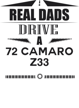 https://s3.us-west-1.wasabisys.com/ecart-content/cargeektees.com/overlays/210/613/21061333.png img