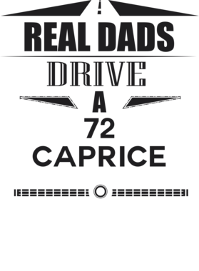 https://s3.us-west-1.wasabisys.com/ecart-content/cargeektees.com/overlays/210/613/21061340.png img